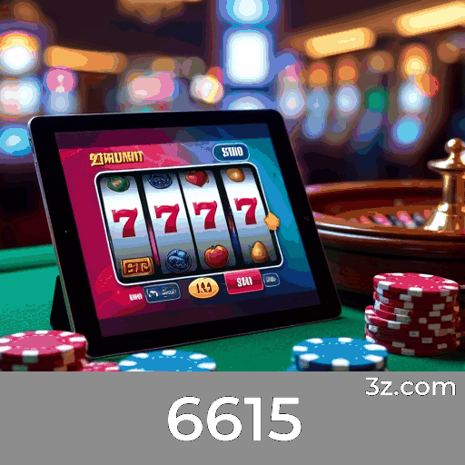 Adrenalina Máxima no Crash da 6615