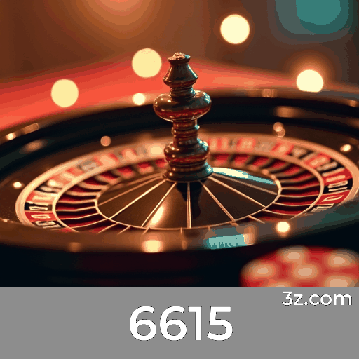 Experimente a Conveniência do Aplicativo 6615