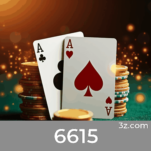 Desbloqueie Privilégios Exclusivos com Sua Conta 6615