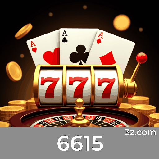 Análise Esportiva Profissional com Foco no Futebol Brasileiro na 6615